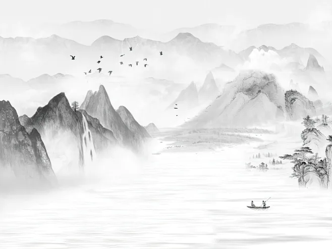 萁豆同根，洛水余殇