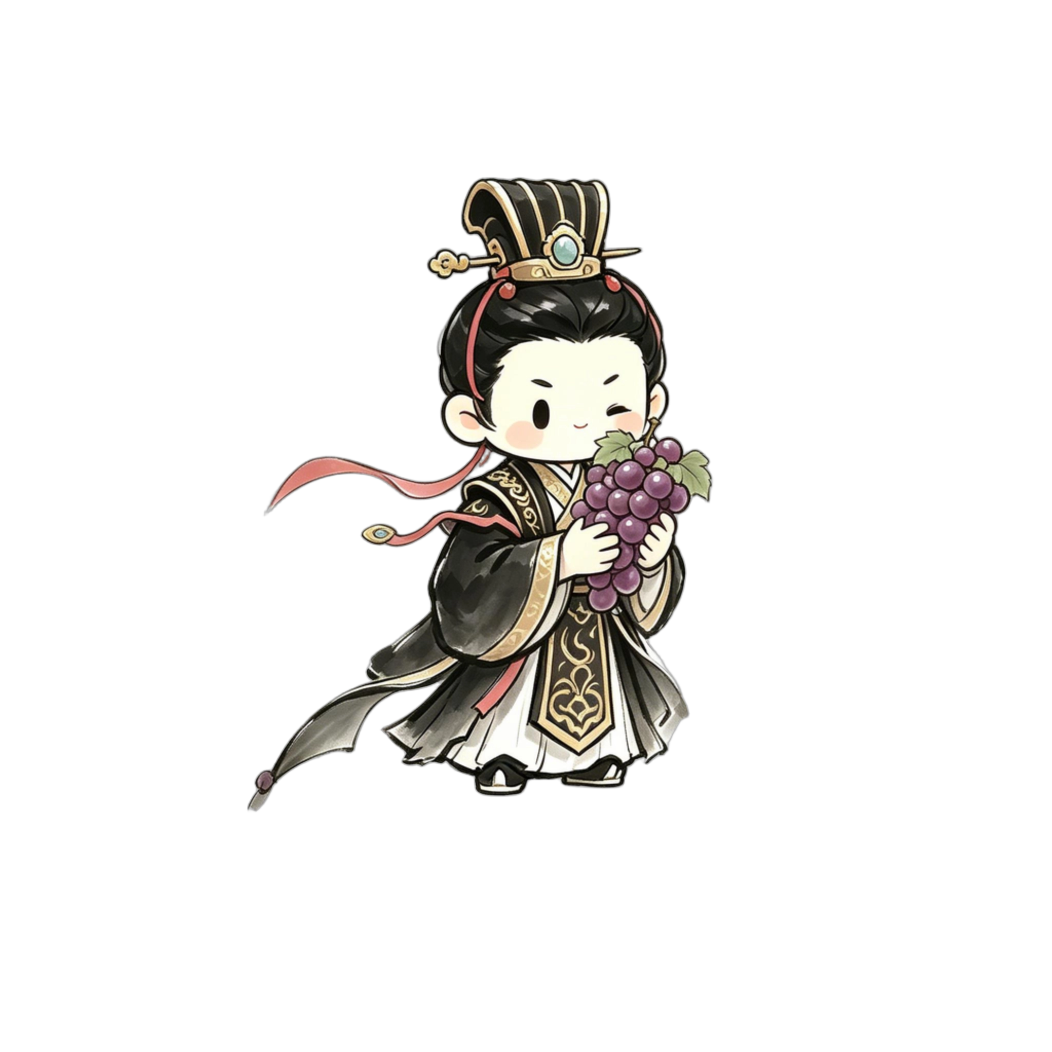 曹丕